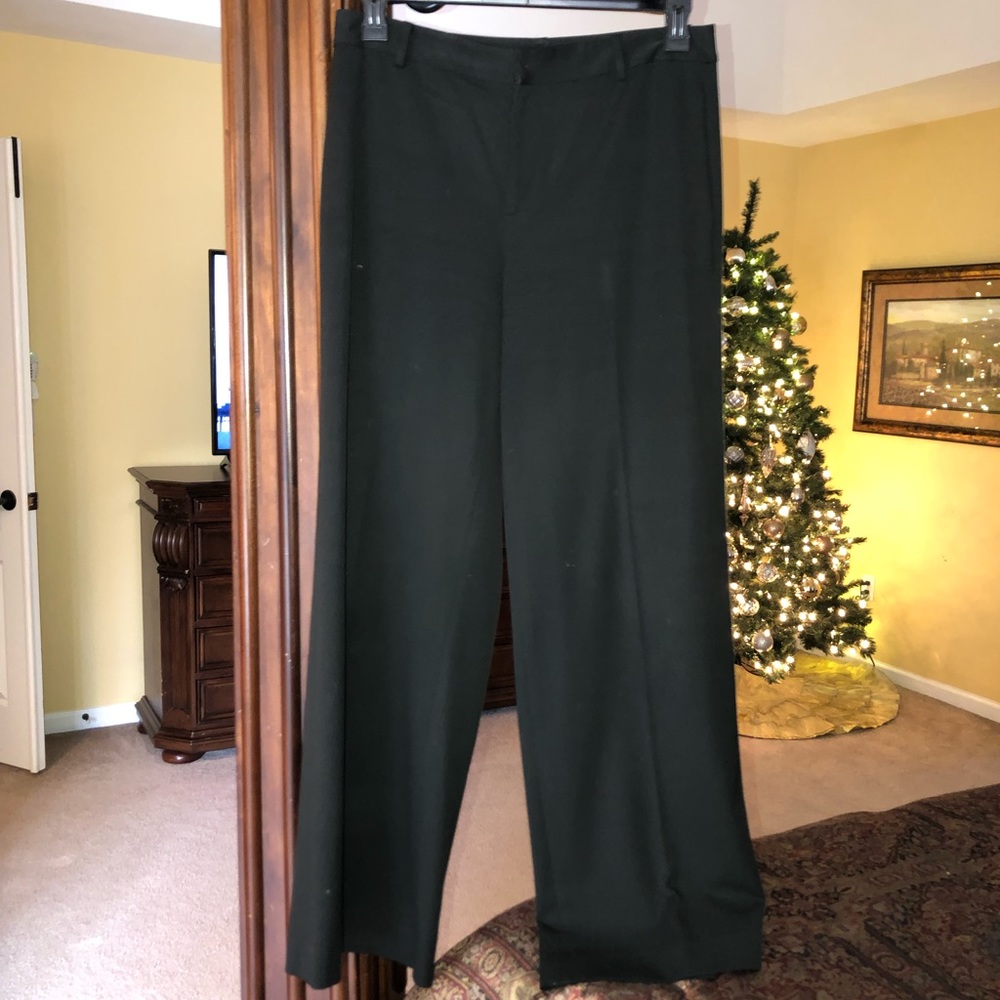 Ralph Lauren Trousers EXCELLENT CONDITION